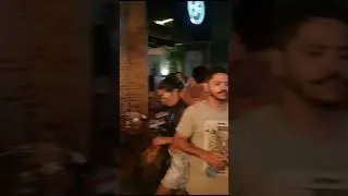 Part Time Lover ... Stevie Wonder Cover
