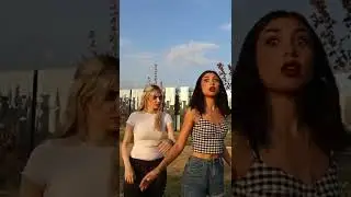 Тренды / ТикТок/ Танцы / Dance