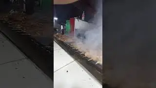 Issiqqina kaboblar 