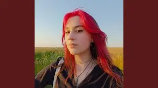 Lost in Beauty