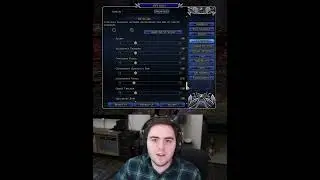 How to Customize the UI in LOTRO - Quick Tip