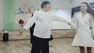 9 Кл. 7 марта 2024г