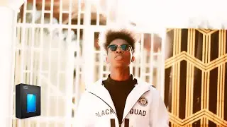 EPEE - MESMERIZE nextup