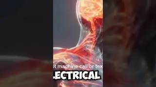 High Potential Therapy (HPT)#malangcity #Philippines #Mindanao #viralvideoシ #visayas #ILOILO