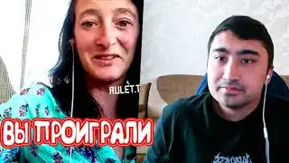 ТЕТЯ УВЕРЕНА ЧТО ВСУ УЖЕ ПОБЕДИЛА