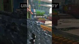 FREE ANIMATED 