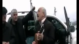 Рамазан Абдулатипов