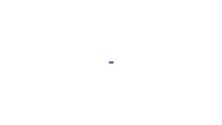Computer Music (2000)