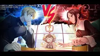 [Mahjong Soul] 30 Pulls for Hayasaka PLEASE!