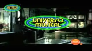 ENTRADA PROGRAMACION GENERAL UNIVISA  NUEVA EDICION(1).wmv