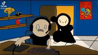 Ep2 Kawan Pelik