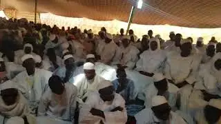 Ba hamady
