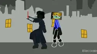 Рисуем мультфильмы 2 | снимай скорее