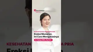 ERECTION DECLINE? HOW TO TREAT IT!