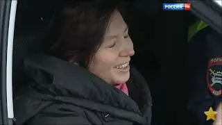 Вести Неделя в Городе 15.11.2015 Россия HD