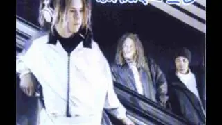 Bomfunk MC´s   Freestyler