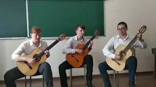Jorge Cardoso '' Zamba de plata''