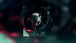 Freddie Dredd - Devils Work (Sped up)