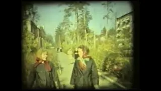 История города Протвино