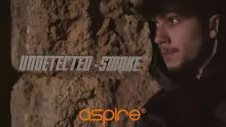 Aspire Mynus make a difference in the vaping world
