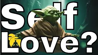 Do You Need Self-Love to Truly Love Others?