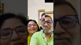 Happy Diwali/Glimpses of Diwali Celebration