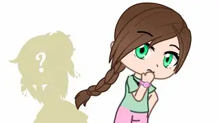 💚💕anime challenge 💕💚