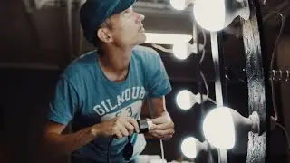 New Hobby Space! [Epic Reveal?]
