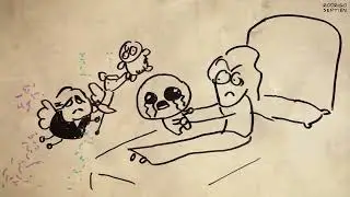 La Bella Durmiente   CANCIÓN Parodia   Destripando la Historia