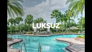 Voyage x Nucci Type Beat "LUKSUZ" prod by Dvajedantri