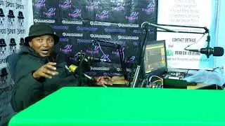 #Tec