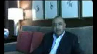 ExecTalk with Arvind Krishna - Part 1