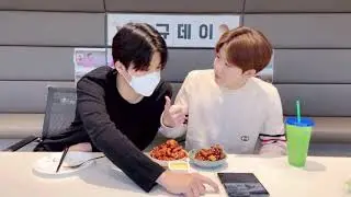Bad Boy - Junkyu Jeongwoo TREASURE (live ver.)