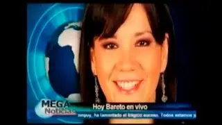 Marisel Linares en la canción 