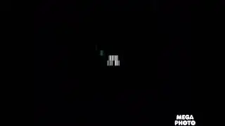 Pingu Intro With Effects 5 in Super Effects