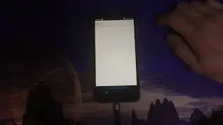 Huawei Y5 Lite. DRA-LX5. FRP. Google account. Гугл аккаунт. Разблокировка. Пароль.Password.Bypassed.
