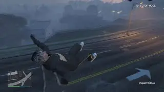 DAYUM