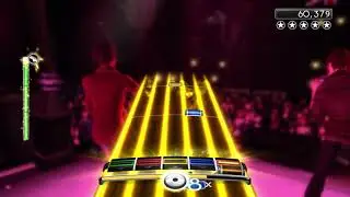 Rock Band 2 - 