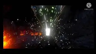 Ark Mobile Solo Series : Episode 04 - The Massive Cave
