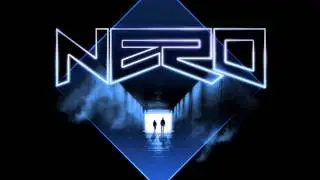 Nero - Promises