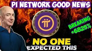 Pi Network Sets Record Breaking Achievement | Pi Network Has Over Migrated Over 1.9B Tokens