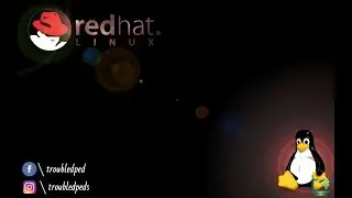 RedHat 7.5 OS Installation and Bootable Process
