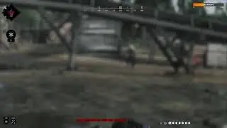 -= HUNT =-