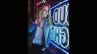 #wait