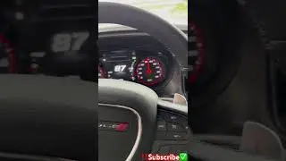 ‼️does anybody else scatpack wine😂⁉️ #mopar #viralvideo #video #srt
