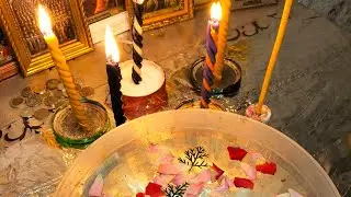 🙏🆘Мощная Чистка Спины,поясницы позвоночника 🙏🆘