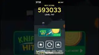 Mr Gun Top 10 WORST Weapons EVER | don't use these! New game by ketchapp