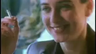 SNUFF MOVIES - Instru Maniac - 1987