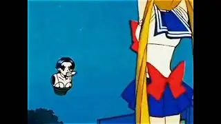 Forget - Pogo 