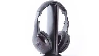 English project B1+ | Audio 2 - The best weekend activity for teenagers 